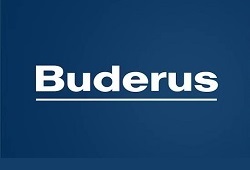 Buderus