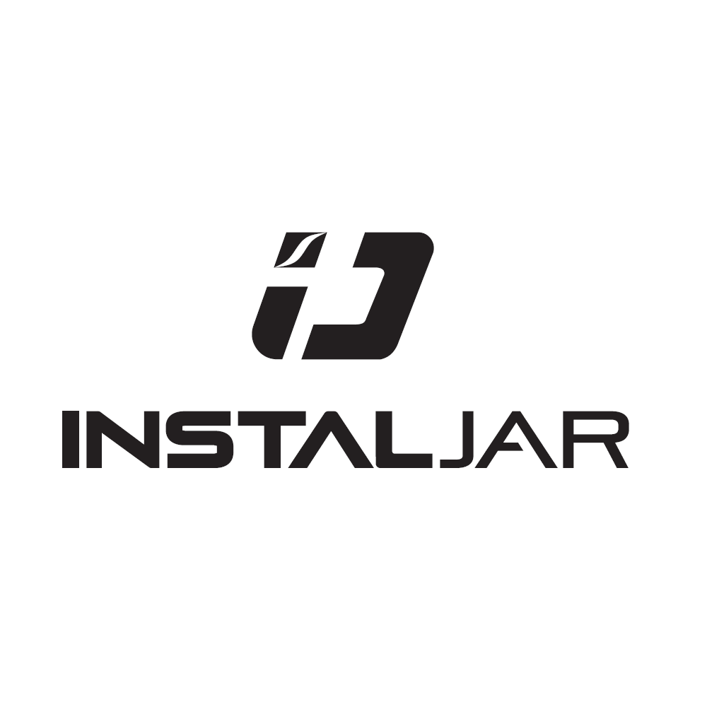 installProcess